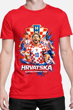 Bootleg Tcheka 1 Raw - Tshirt Homme-MARINE