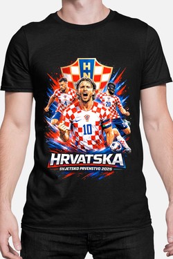 Bootleg Tcheka 1 Raw - Tshirt Homme-MARINE