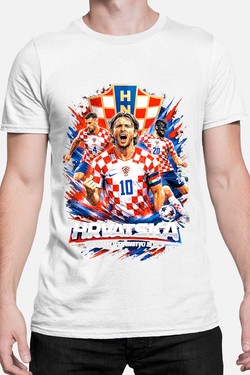 Bootleg Tcheka 1 Raw - Tshirt Homme-MARINE