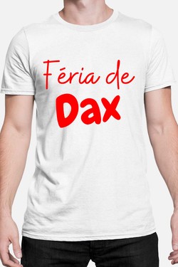 Feria de Dax - Tshirt Homme-BLEU ROI