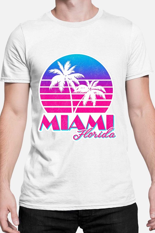 ba4db863-82de-4b06-bdf5-335aa4660390 - Tshirt Homme-BLANC