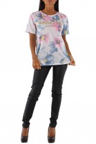 08081-GRIS