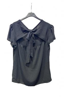 88950-FUSCHIA