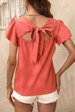 88950-FUSCHIA