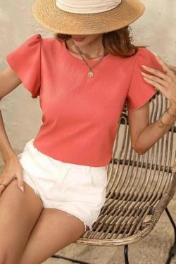 88950-FUSCHIA