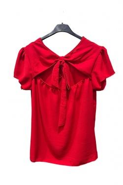 88950-FUSCHIA