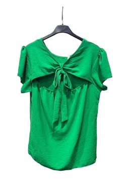 88950-FUSCHIA