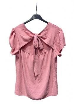 88950-FUSCHIA