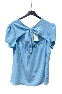 88950-FUSCHIA