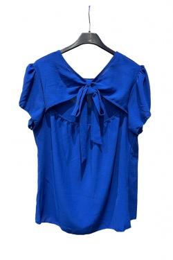 88950-FUSCHIA