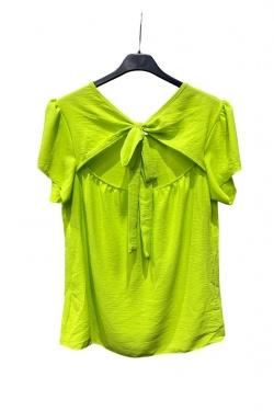 88950-FUSCHIA