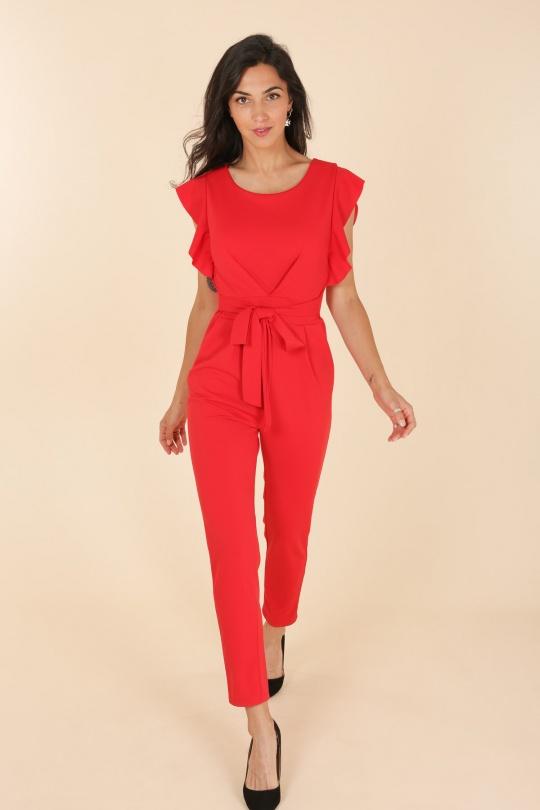 T2207-ROUGE