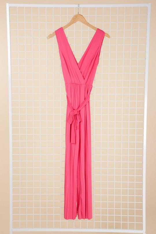 3472-FUSCHIA