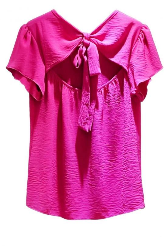 88950-FUSCHIA