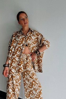 ATK002-312-M-BLANC-CAMEL