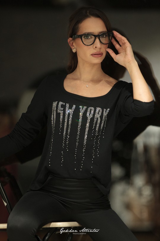V-0222-0014-NOIR