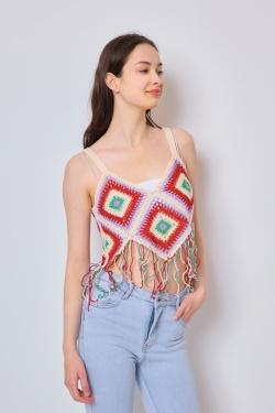 8783-BEIGE