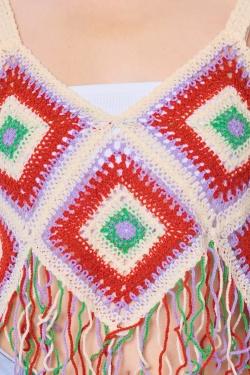 8783-BEIGE