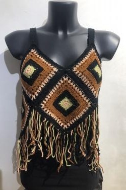 8783-BEIGE