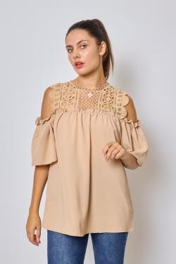 L022-TAUPE