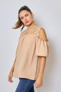 L022-TAUPE