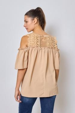 L022-TAUPE