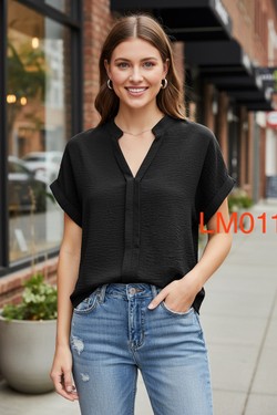 LM011-NOIR