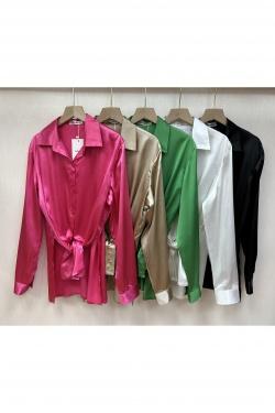 1433-FUSCHIA