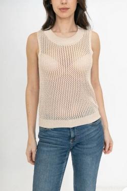 8605-BEIGE