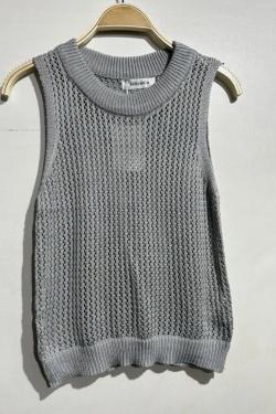 8605-BEIGE