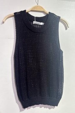 8605-BEIGE