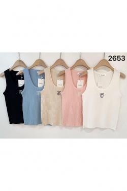 2653-ROSE