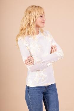 8779-BEIGE/OR