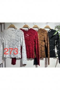 273-MARRON