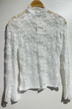 275-MARRON