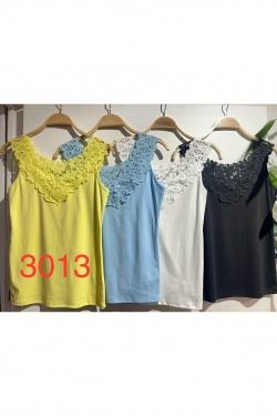 3013-BLEU