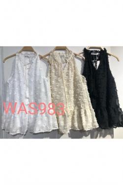 983-BEIGE