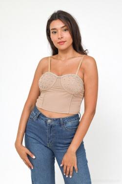 13280-TAUPE