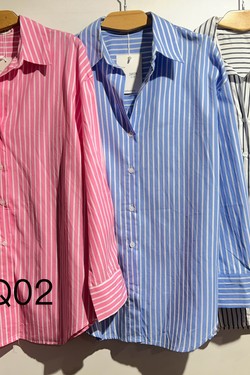 JQ02-ROSE