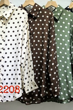 2208-ECRU