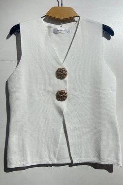 8366C-BLEU CLAIR