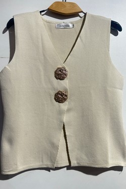 8366C-BEIGE
