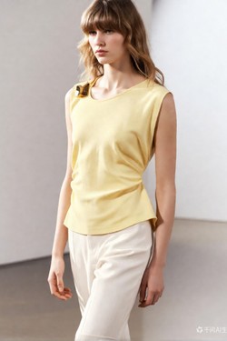 2718-JAUNE