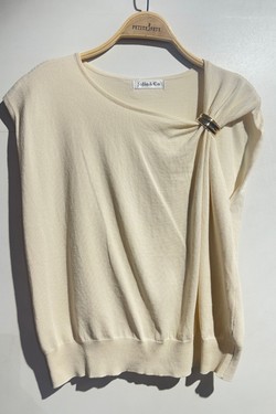 8970-ROSE