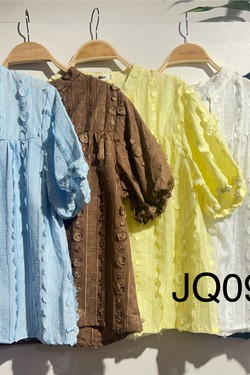JQ09-JAUNE