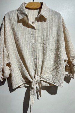 JQ03-BEIGE