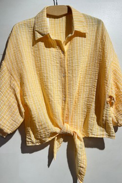 JQ03-BEIGE