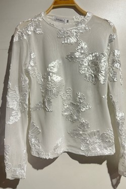 8779-BEIGE/OR
