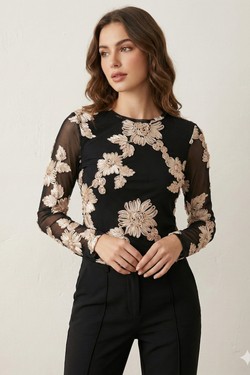 8779-BEIGE/OR