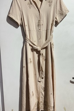 829C-BEIGE